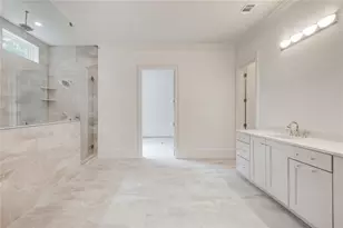 [Address not provided], Athens, GA 30607 - Photo 62