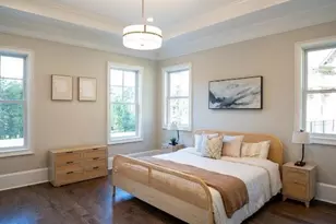 [Address not provided], Athens, GA 30607 - Photo 42