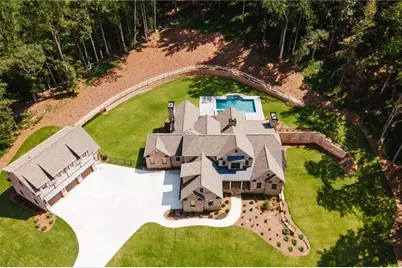 [Address not provided], Athens, GA 30607 - Photo 4