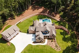 [Address not provided], Athens, GA 30607 - Photo 4