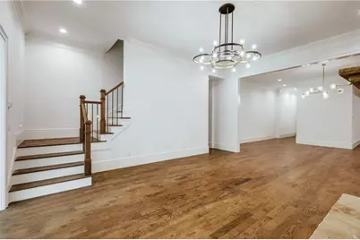 [Address not provided], Athens, GA 30607 - Photo 56