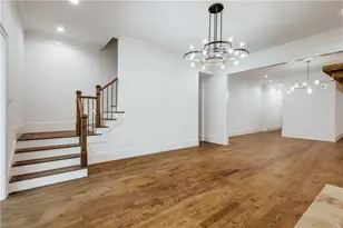 [Address not provided], Athens, GA 30607 - Photo 56