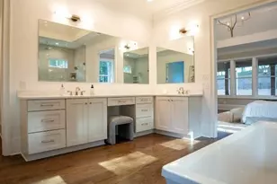 [Address not provided], Athens, GA 30607 - Photo 38