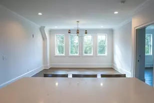 [Address not provided], Athens, GA 30607 - Photo 80