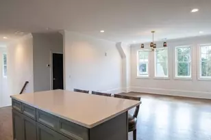 [Address not provided], Athens, GA 30607 - Photo 78