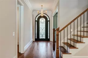 [Address not provided], Athens, GA 30607 - Photo 8