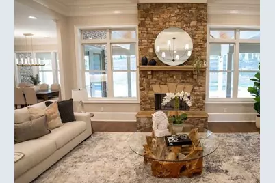 [Address not provided], Athens, GA 30607 - Photo 14