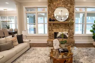 [Address not provided], Athens, GA 30607 - Photo 14