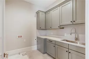 [Address not provided], Athens, GA 30607 - Photo 44