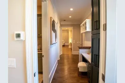 [Address not provided], Athens, GA 30607 - Photo 40