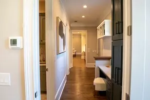 [Address not provided], Athens, GA 30607 - Photo 40