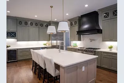 [Address not provided], Athens, GA 30607 - Photo 20