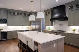 [Address not provided], Athens, GA 30607 - Photo 20