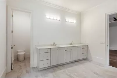 [Address not provided], Athens, GA 30607 - Photo 64