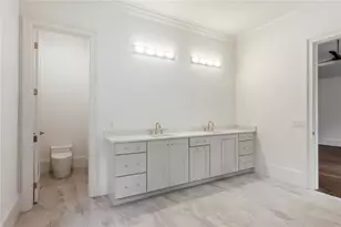 [Address not provided], Athens, GA 30607 - Photo 64