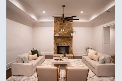 [Address not provided], Athens, GA 30607 - Photo 58