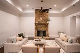 [Address not provided], Athens, GA 30607 - Photo 58