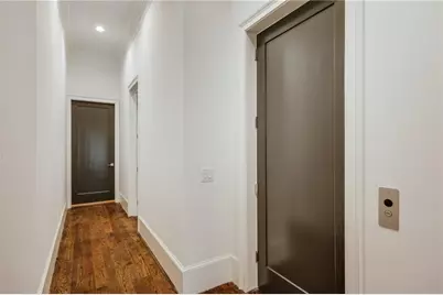 [Address not provided], Athens, GA 30607 - Photo 66