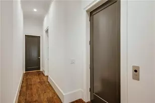 [Address not provided], Athens, GA 30607 - Photo 66