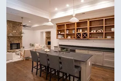 [Address not provided], Athens, GA 30607 - Photo 60