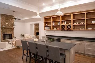 [Address not provided], Athens, GA 30607 - Photo 60