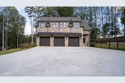 [Address not provided], Athens, GA 30607 - Photo 74