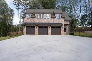 [Address not provided], Athens, GA 30607 - Photo 74