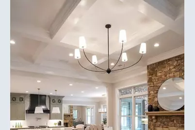 [Address not provided], Athens, GA 30607 - Photo 18