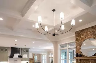 [Address not provided], Athens, GA 30607 - Photo 18