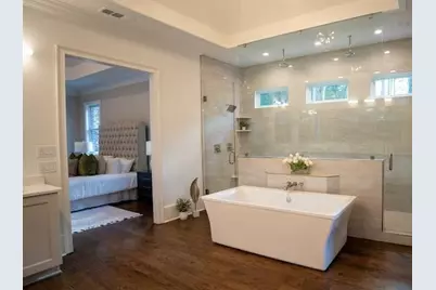 [Address not provided], Athens, GA 30607 - Photo 34