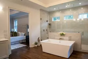 [Address not provided], Athens, GA 30607 - Photo 34