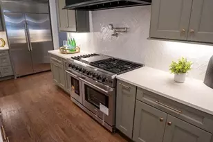 [Address not provided], Athens, GA 30607 - Photo 22