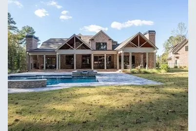 [Address not provided], Athens, GA 30607 - Photo 72