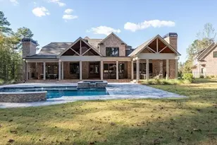 [Address not provided], Athens, GA 30607 - Photo 72