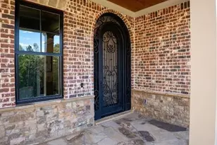 [Address not provided], Athens, GA 30607 - Photo 6