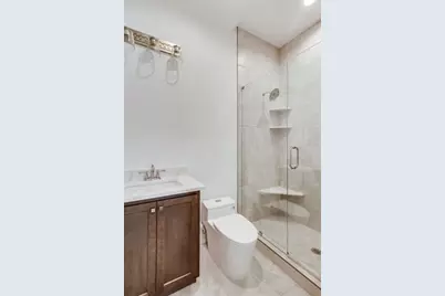 [Address not provided], Athens, GA 30607 - Photo 84