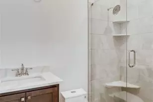 [Address not provided], Athens, GA 30607 - Photo 84