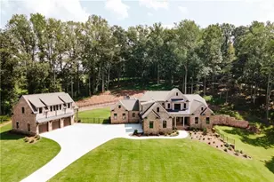 201 Westminster Dr, Athens, GA 30607 - Photo 4