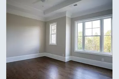 [Address not provided], Athens, GA 30607 - Photo 50