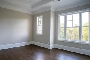 [Address not provided], Athens, GA 30607 - Photo 50