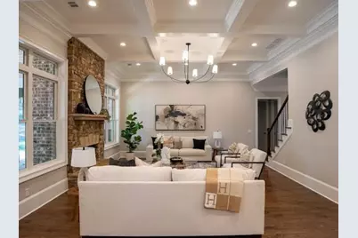 [Address not provided], Athens, GA 30607 - Photo 16