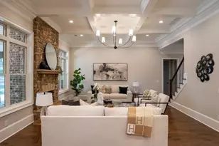 [Address not provided], Athens, GA 30607 - Photo 16