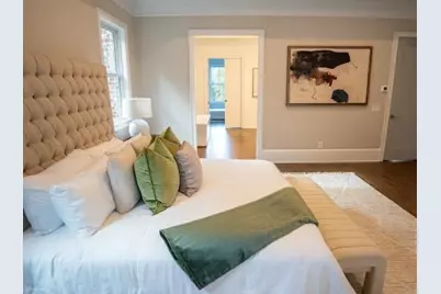 [Address not provided], Athens, GA 30607 - Photo 30