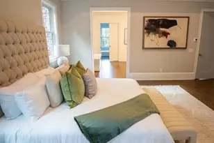 [Address not provided], Athens, GA 30607 - Photo 30