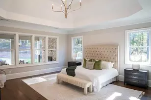 [Address not provided], Athens, GA 30607 - Photo 32