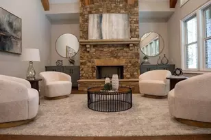 [Address not provided], Athens, GA 30607 - Photo 26