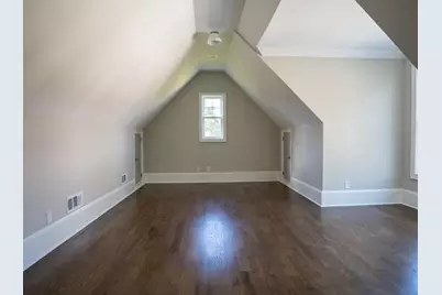 [Address not provided], Athens, GA 30607 - Photo 52