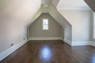 [Address not provided], Athens, GA 30607 - Photo 52