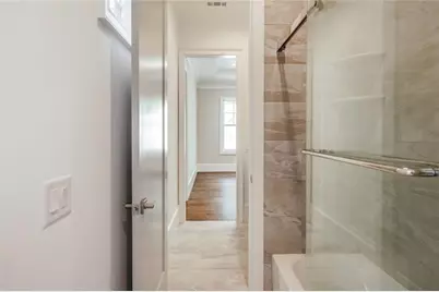 [Address not provided], Athens, GA 30607 - Photo 54