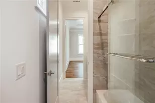 [Address not provided], Athens, GA 30607 - Photo 54